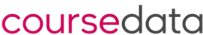 coursedata